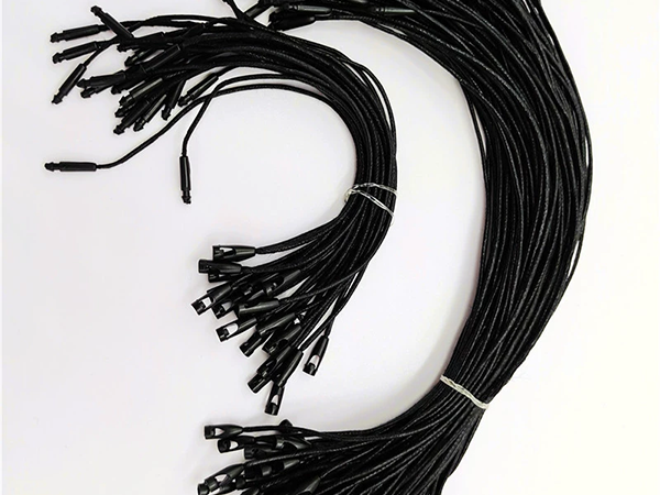 環保法規驅動下的包裝輔(fǔ)料變革 環(huán)保法規驅動下的包裝輔料變革