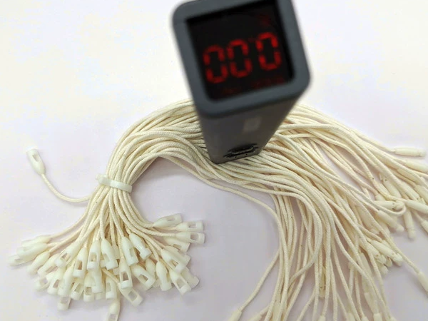 包裝輔料分類體係與基礎功能解(jiě)析 包裝輔料分類體係與基礎功能解析